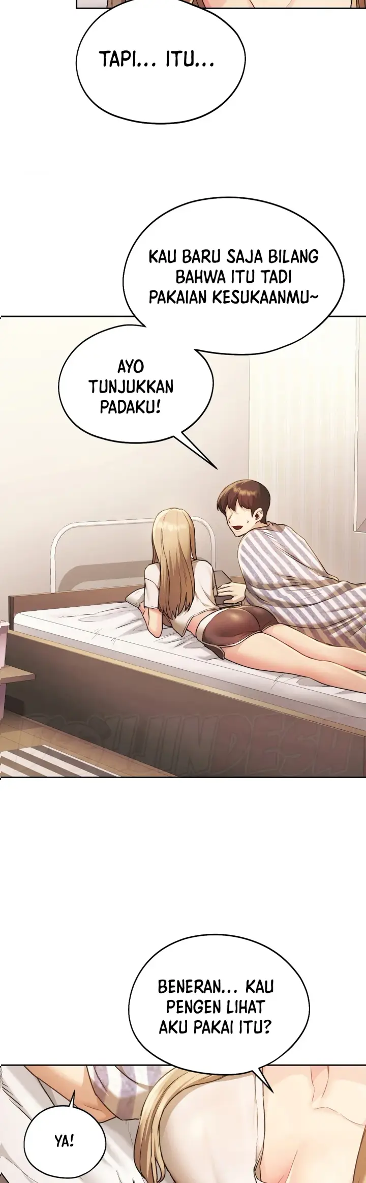 image-komik-wreck-my-bias-chapter-06-31/49