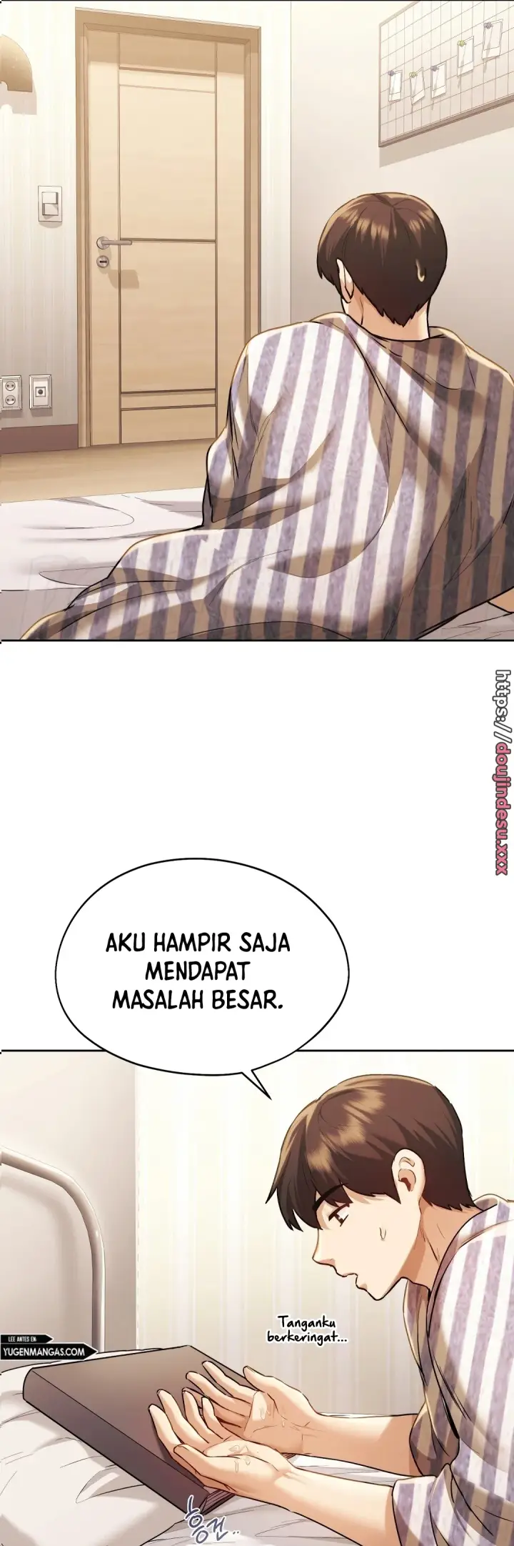 image-komik-wreck-my-bias-chapter-06-33/49