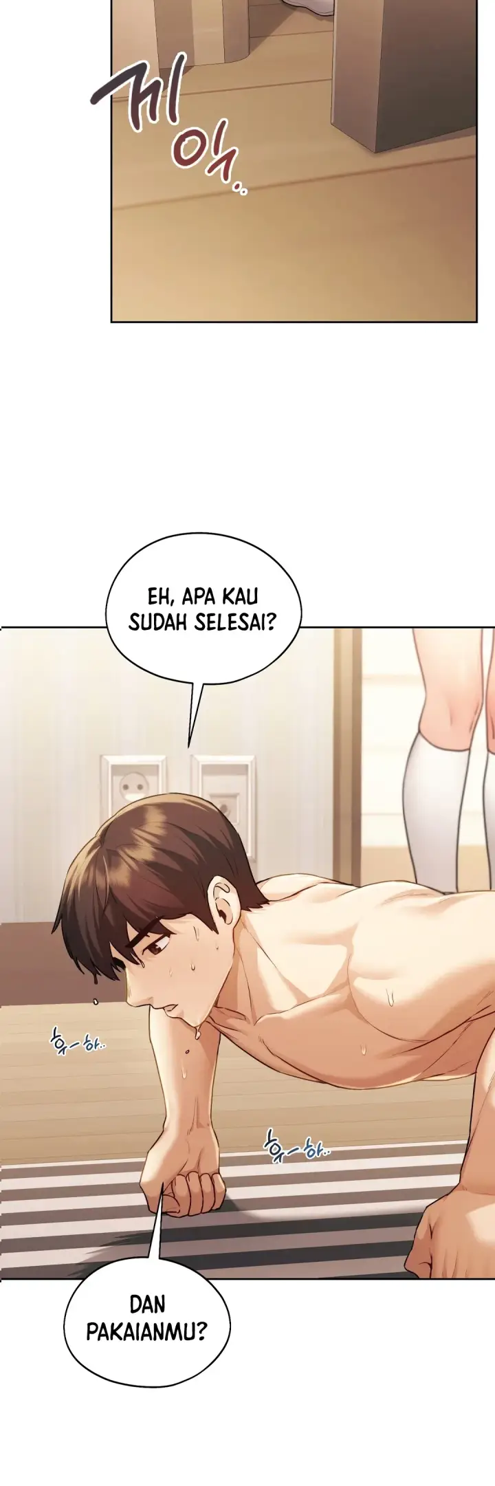 image-komik-wreck-my-bias-chapter-06-35/49