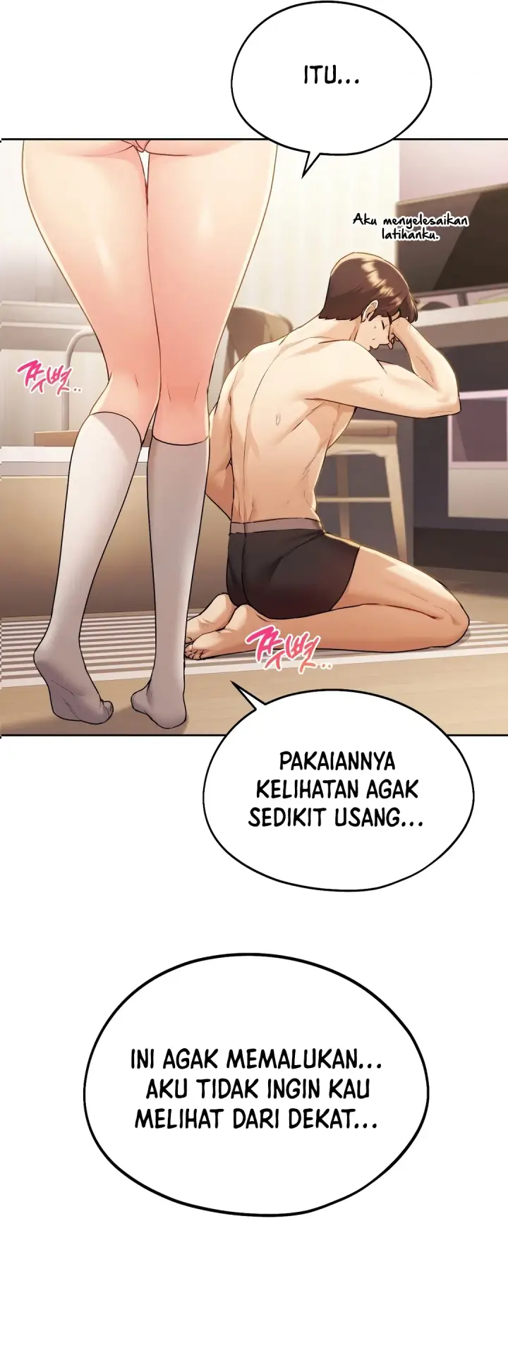 image-komik-wreck-my-bias-chapter-06-36/49