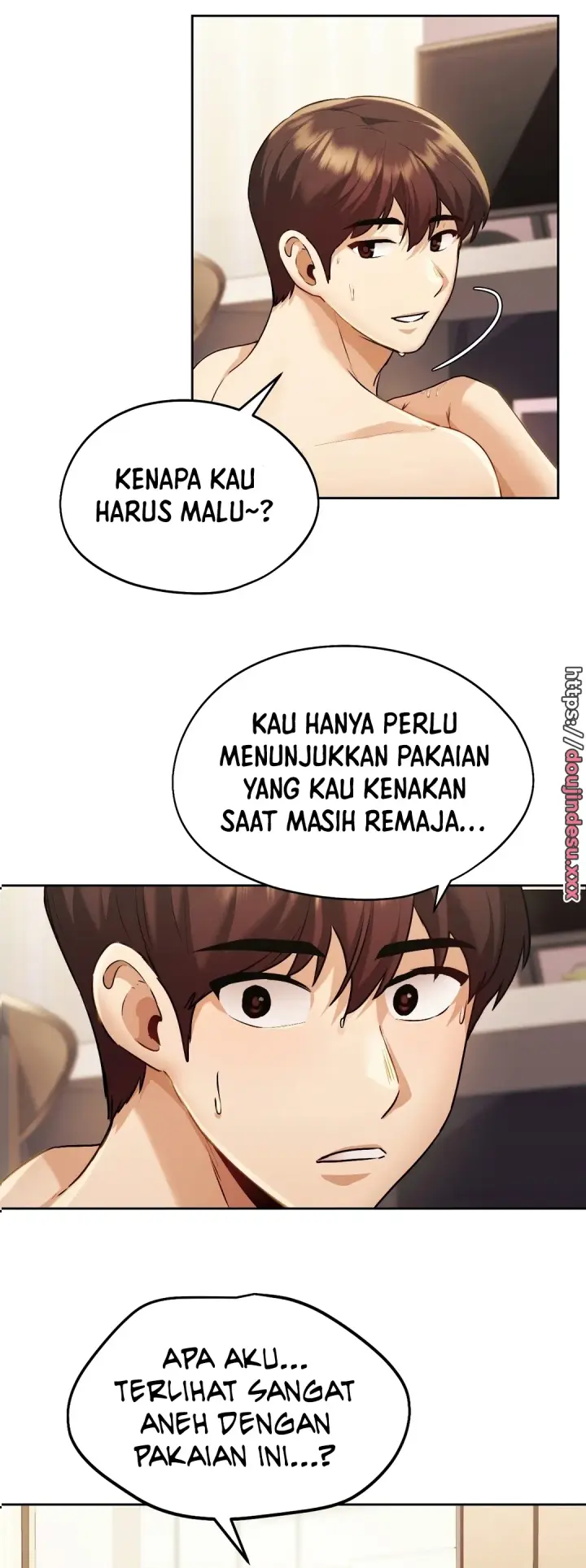 image-komik-wreck-my-bias-chapter-06-37/49