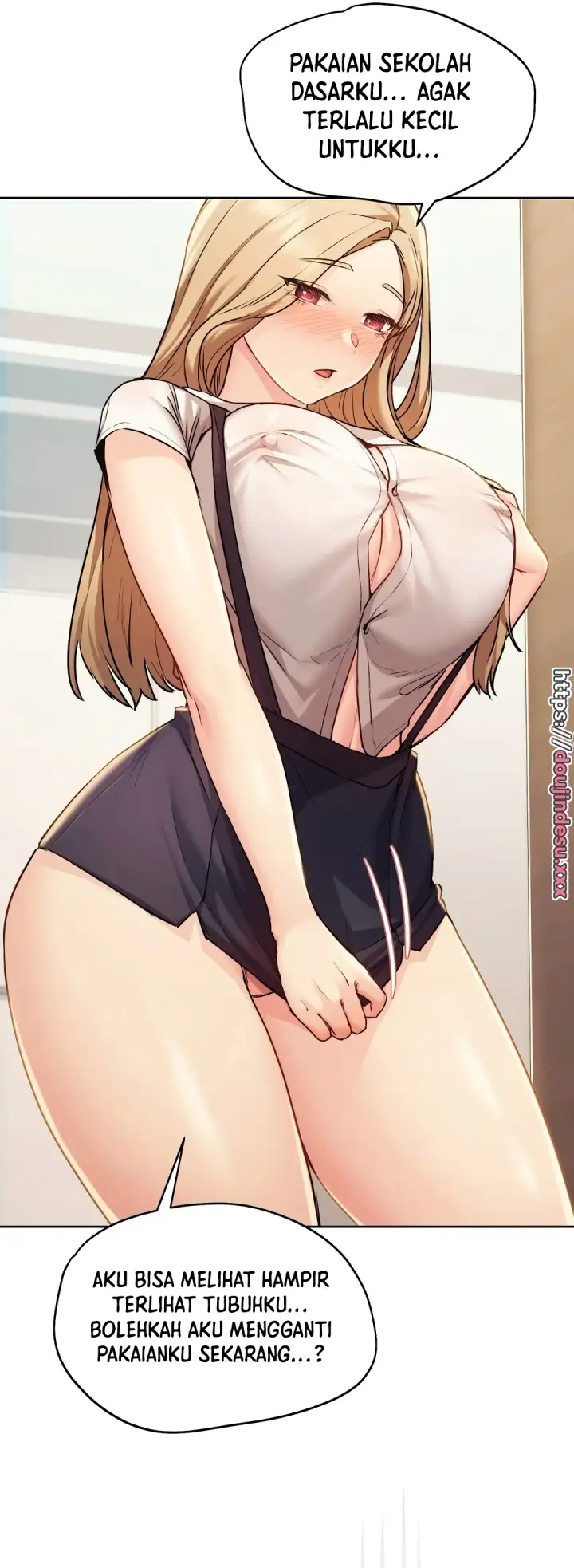 image-komik-wreck-my-bias-chapter-06-39/49