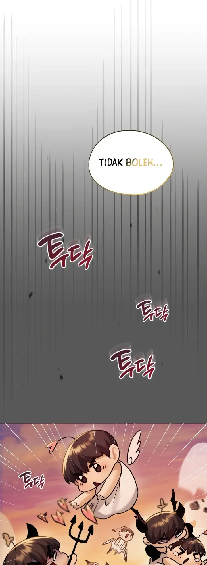 image-komik-wreck-my-bias-chapter-06-40/49