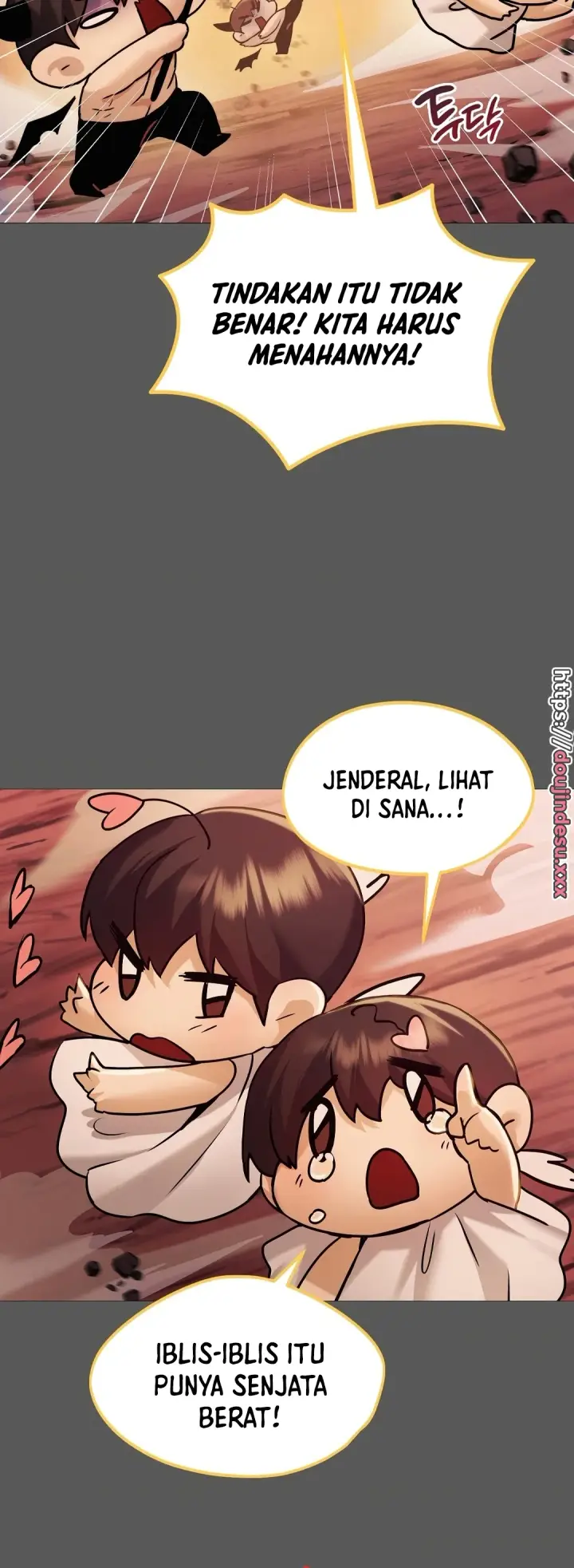 image-komik-wreck-my-bias-chapter-06-41/49