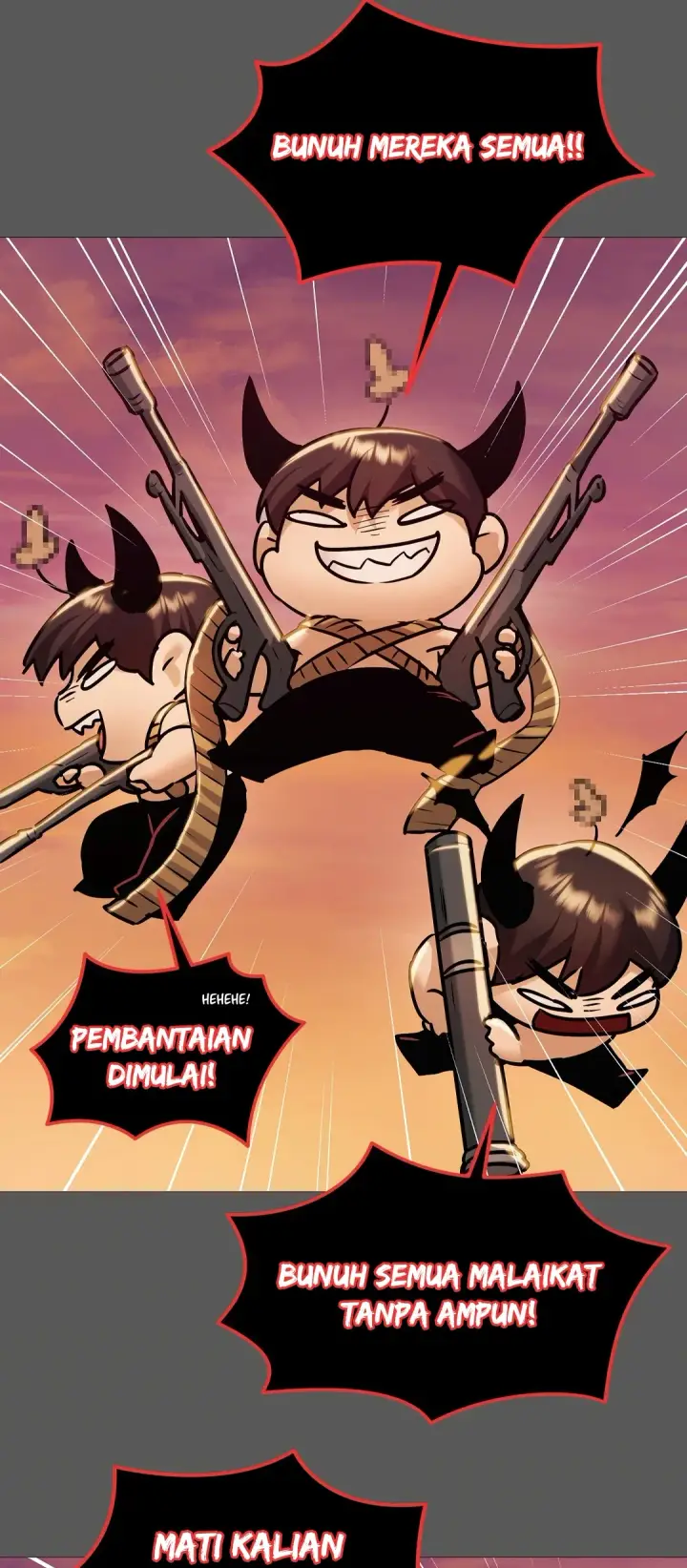 image-komik-wreck-my-bias-chapter-06-42/49