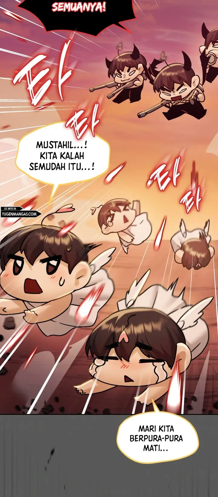 image-komik-wreck-my-bias-chapter-06-43/49