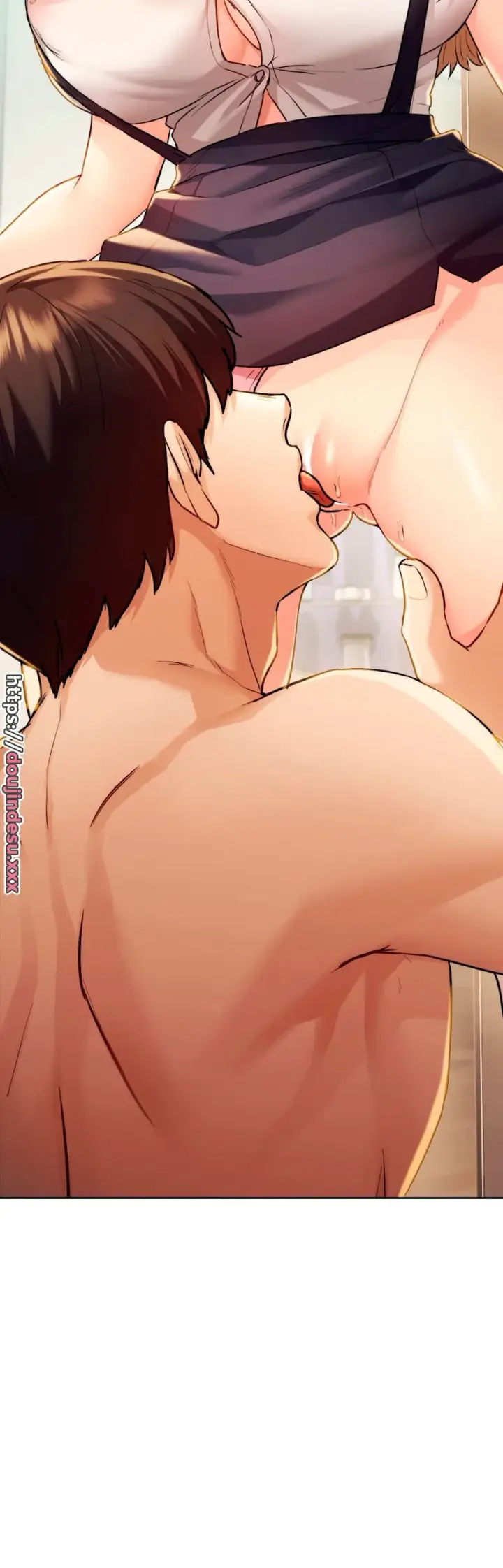 image-komik-wreck-my-bias-chapter-07-1/43