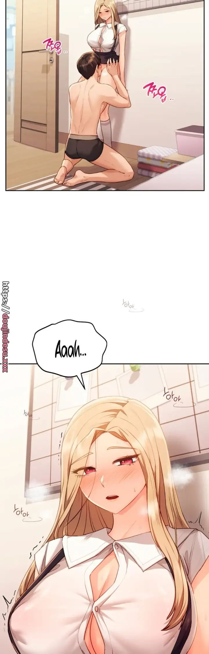image-komik-wreck-my-bias-chapter-07-3/43