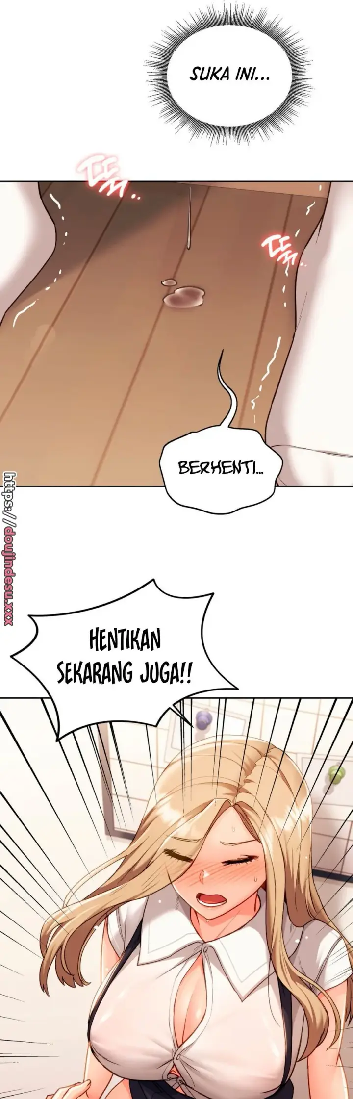 image-komik-wreck-my-bias-chapter-07-9/43