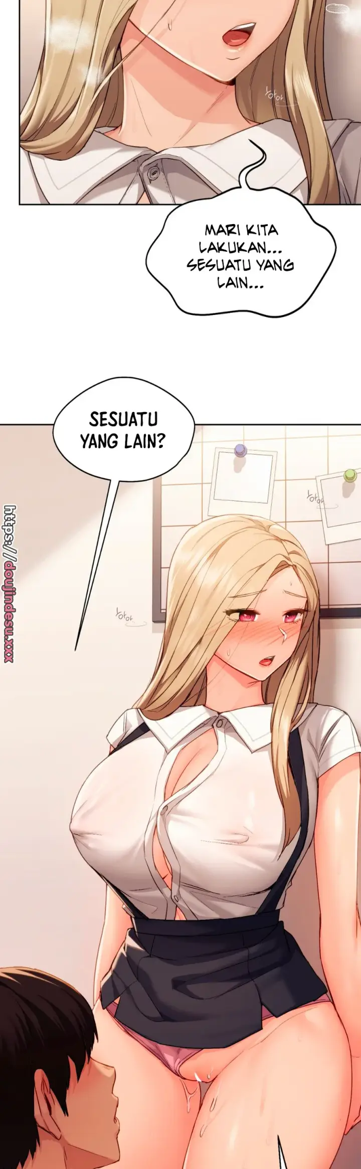 image-komik-wreck-my-bias-chapter-07-11/43