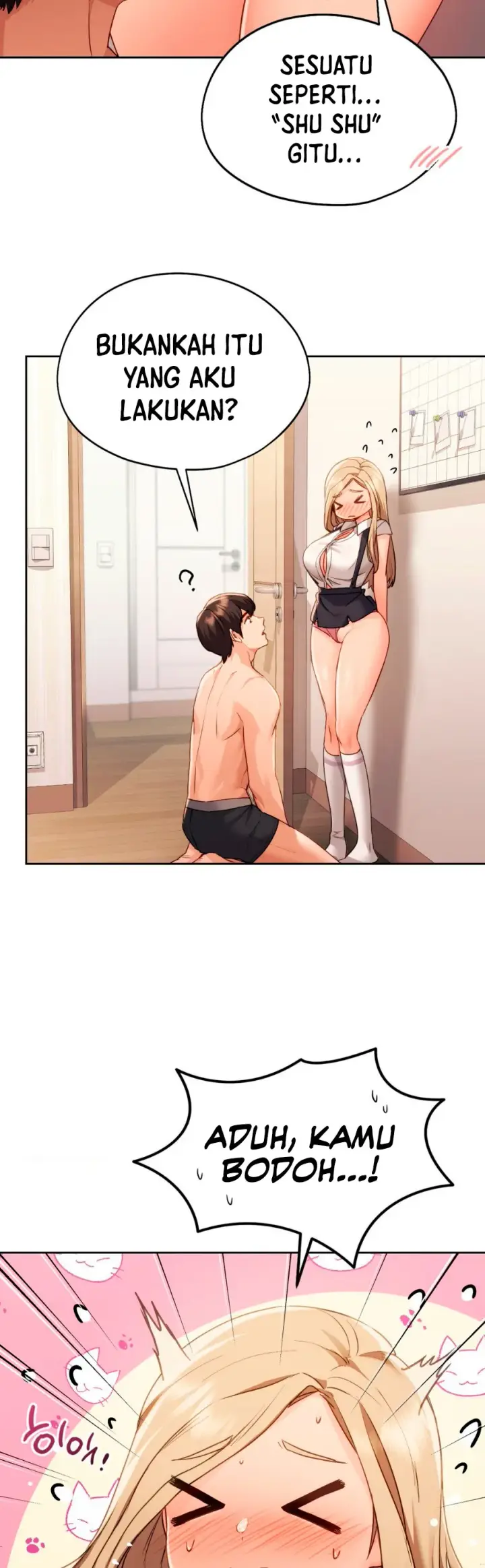 image-komik-wreck-my-bias-chapter-07-12/43