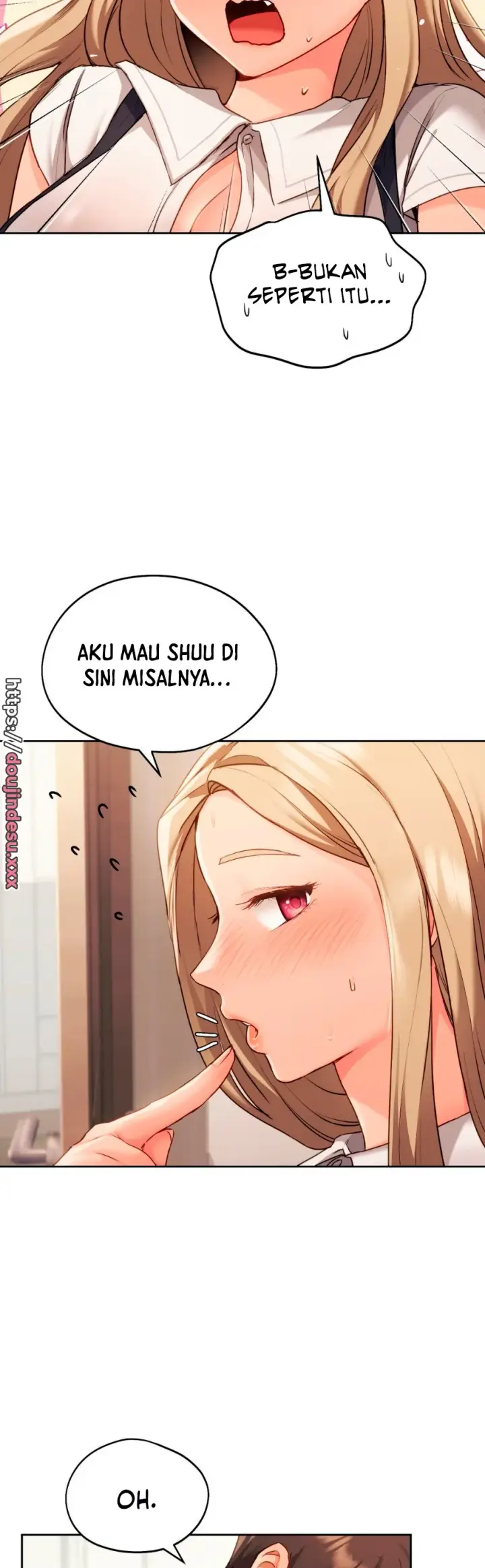 image-komik-wreck-my-bias-chapter-07-13/43