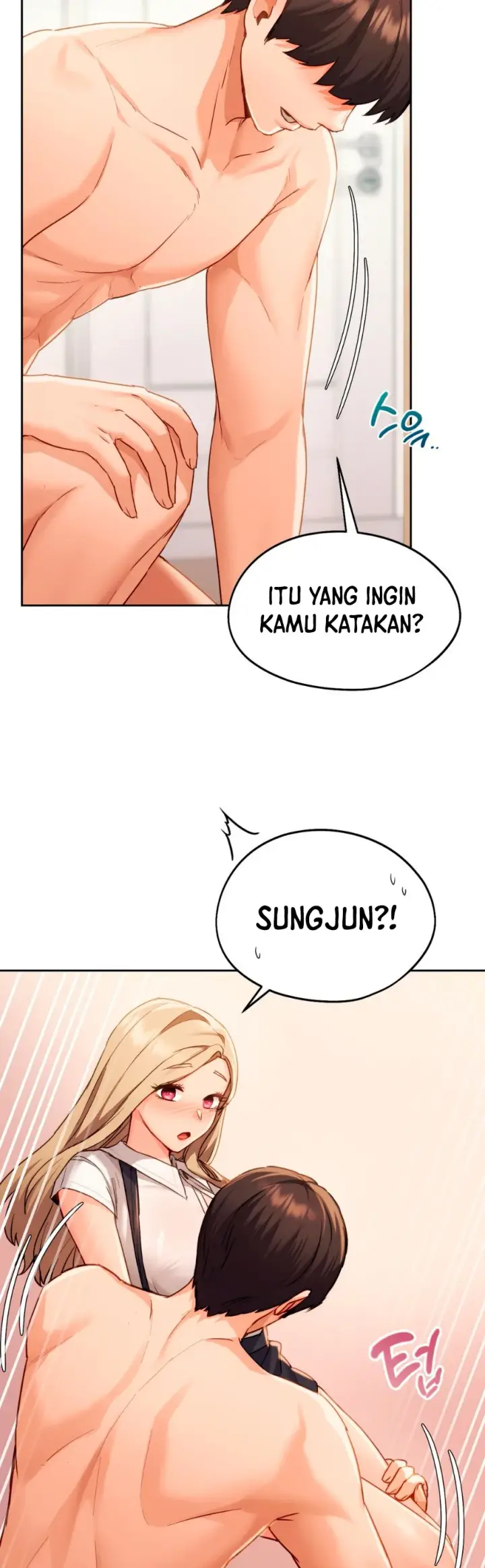 image-komik-wreck-my-bias-chapter-07-14/43