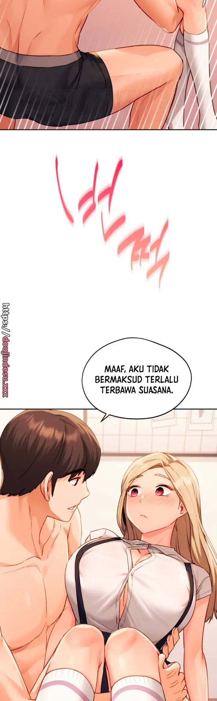 image-komik-wreck-my-bias-chapter-07-15/43