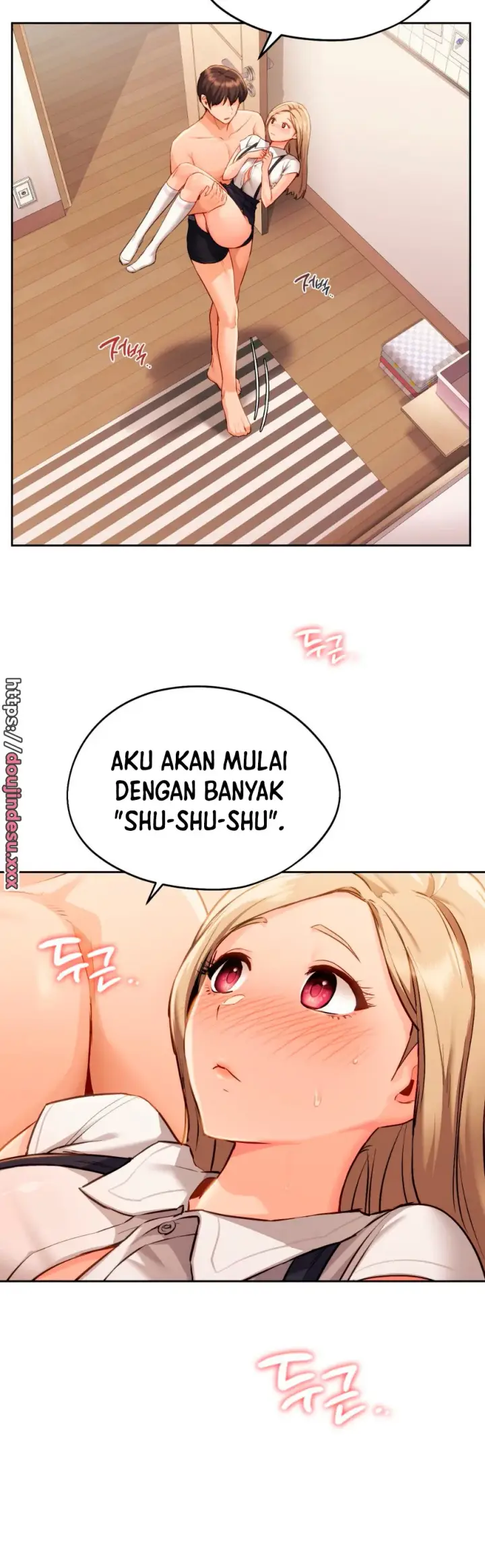 image-komik-wreck-my-bias-chapter-07-17/43