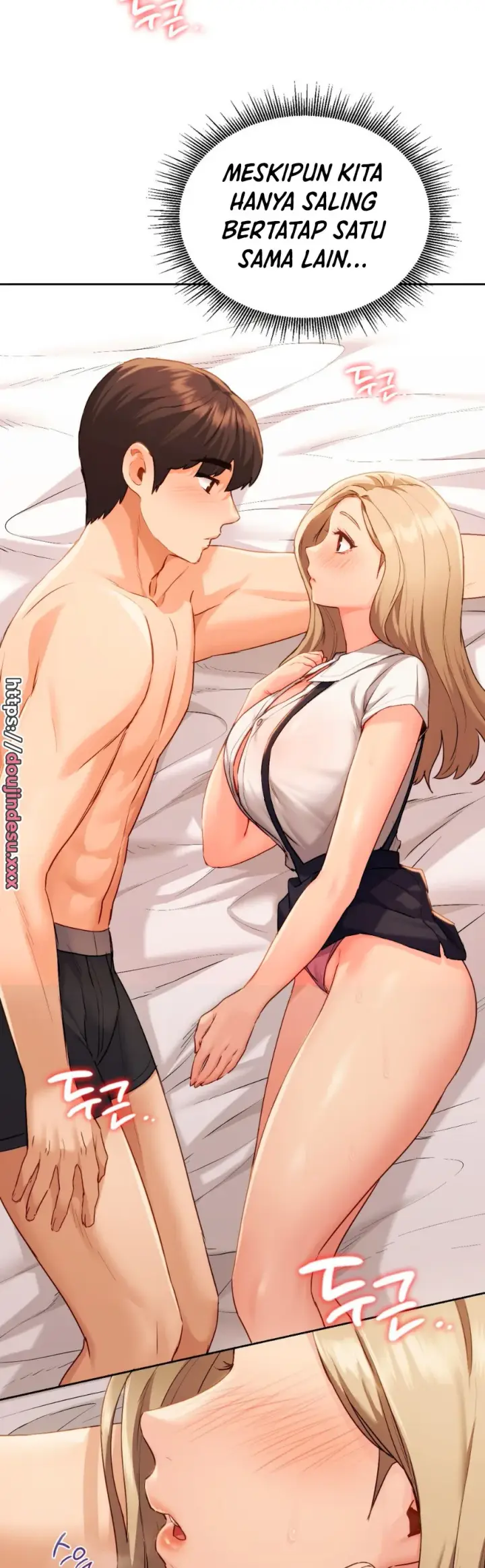 image-komik-wreck-my-bias-chapter-07-19/43