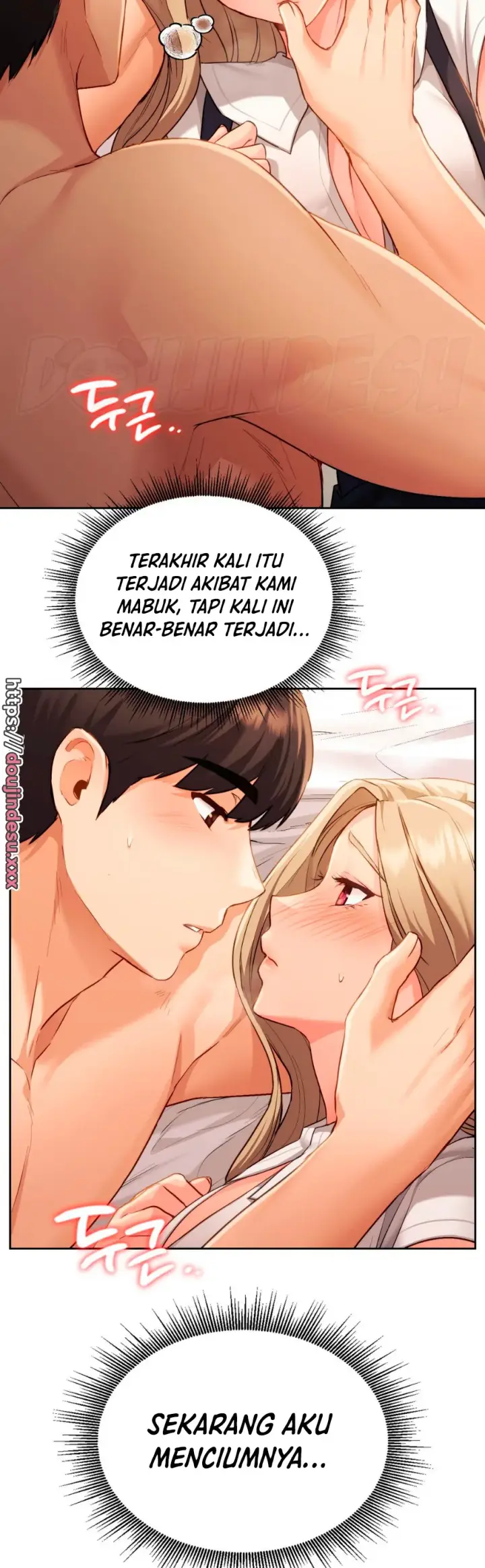 image-komik-wreck-my-bias-chapter-07-21/43