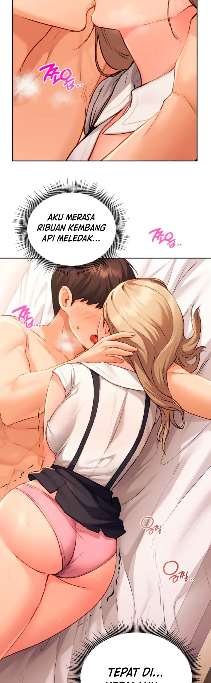 image-komik-wreck-my-bias-chapter-07-24/43