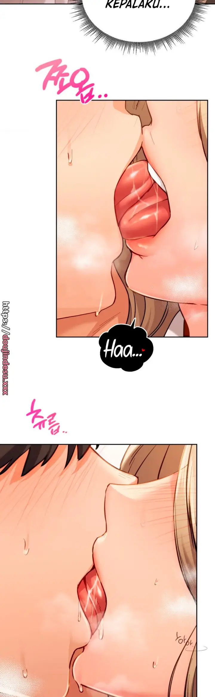 image-komik-wreck-my-bias-chapter-07-25/43