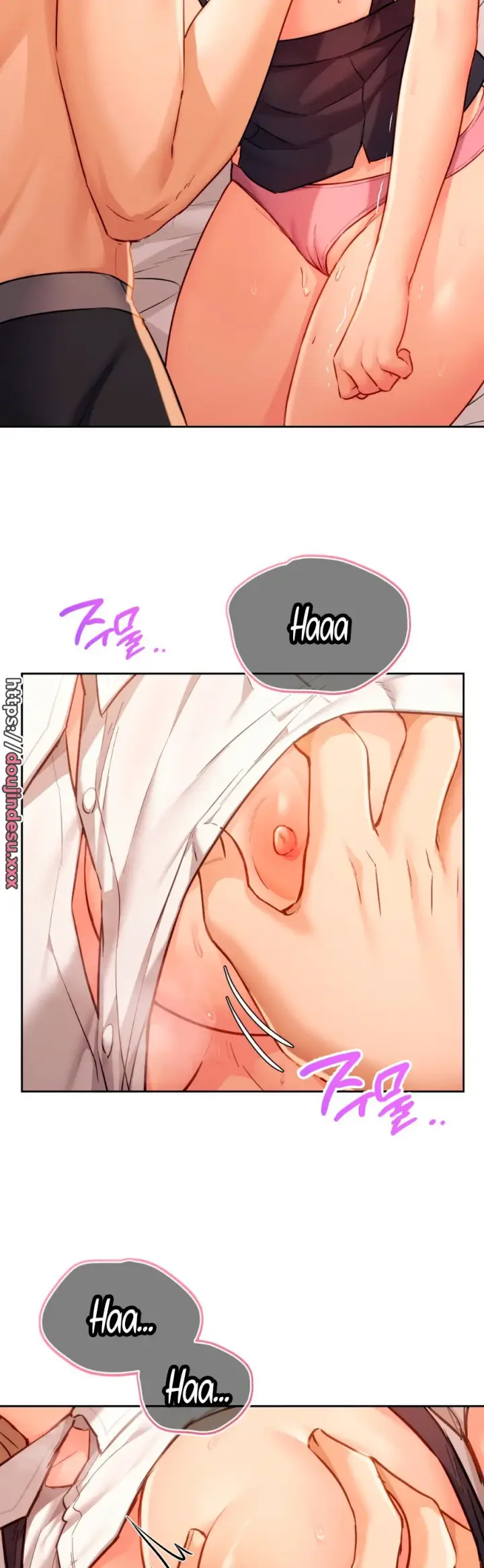 image-komik-wreck-my-bias-chapter-07-27/43