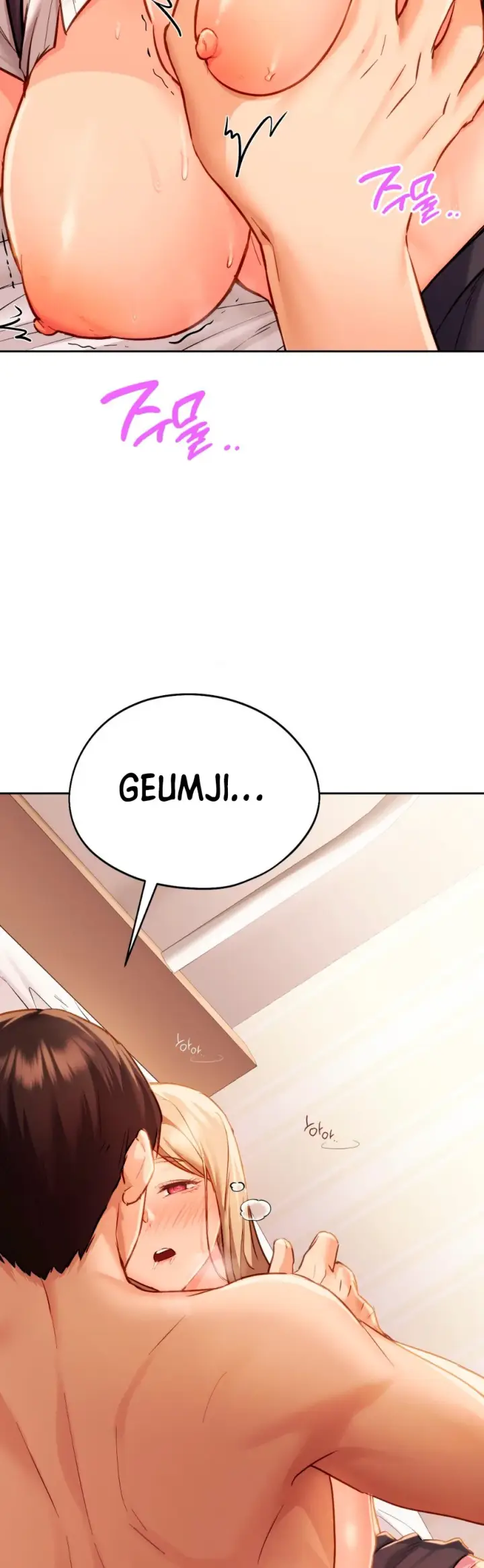 image-komik-wreck-my-bias-chapter-07-28/43