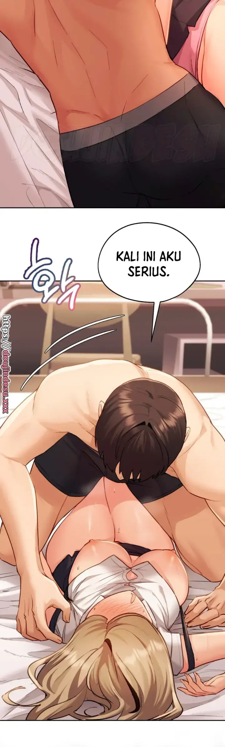 image-komik-wreck-my-bias-chapter-07-29/43