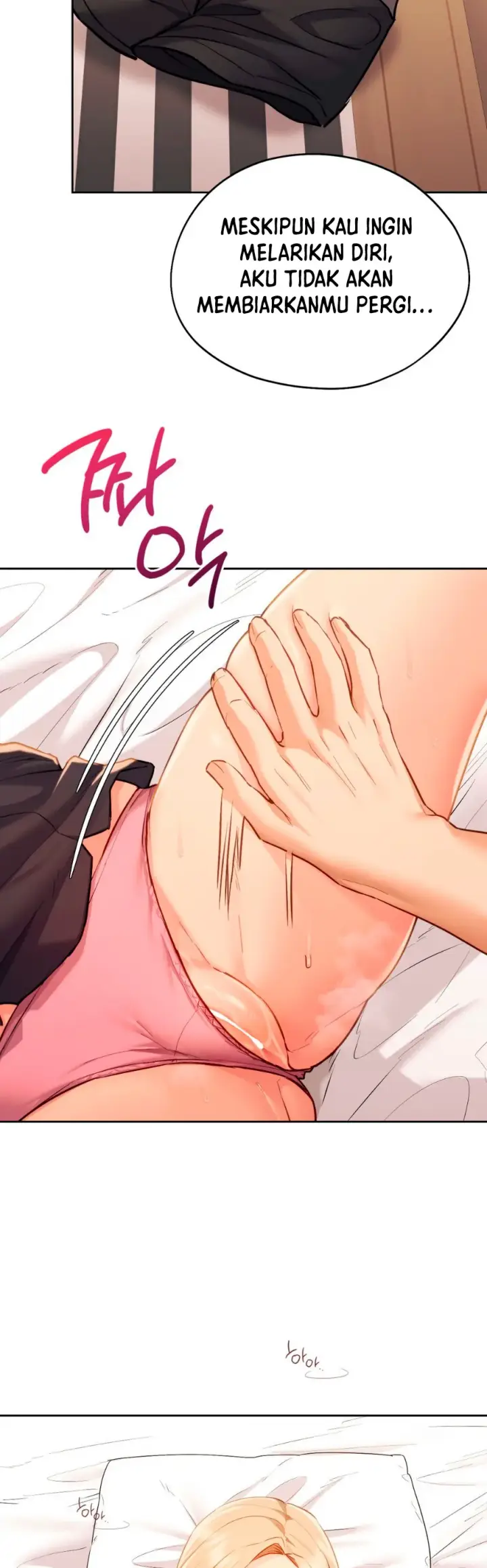image-komik-wreck-my-bias-chapter-07-31/43