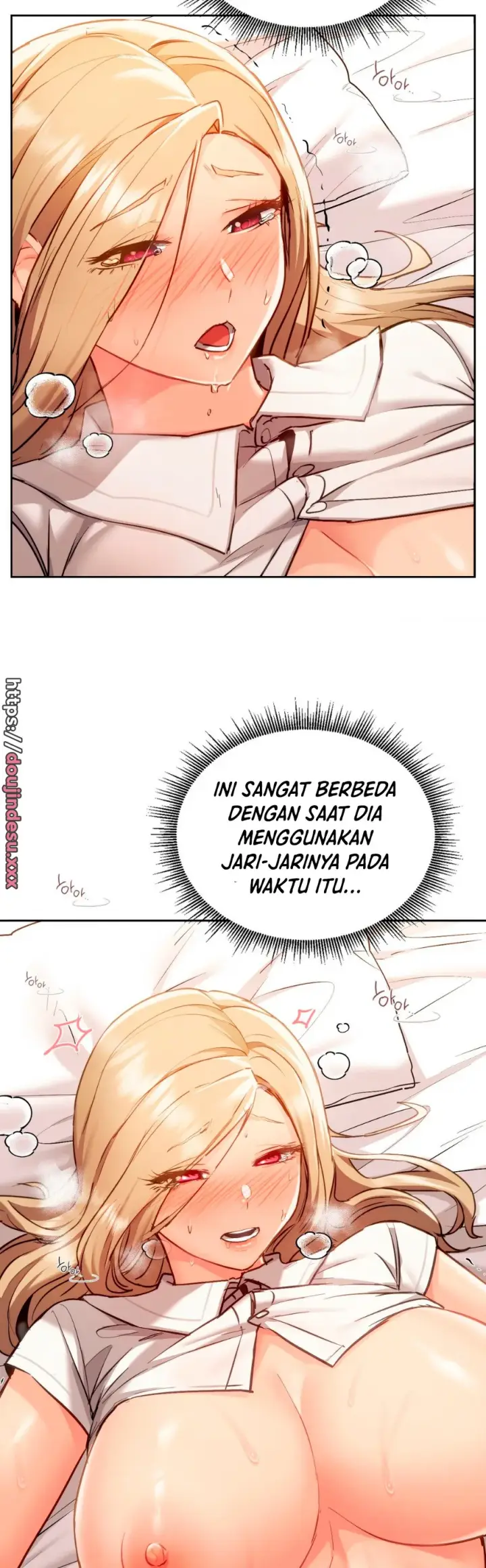 image-komik-wreck-my-bias-chapter-07-35/43