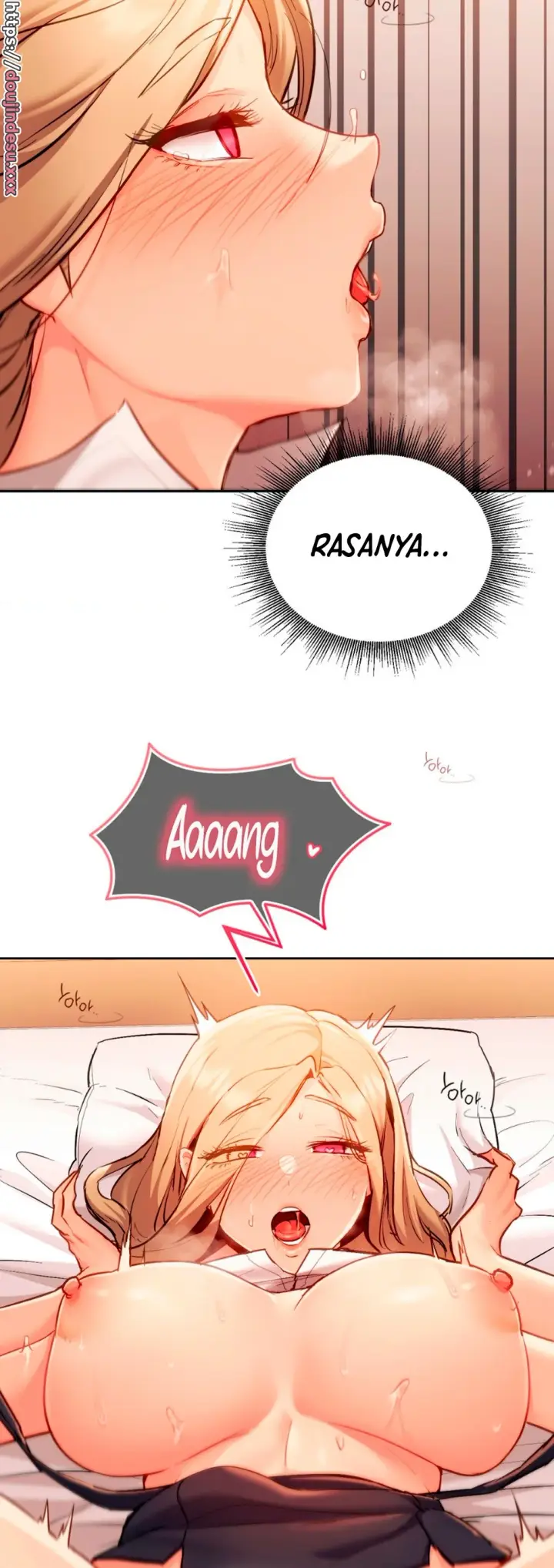 image-komik-wreck-my-bias-chapter-08-1/50