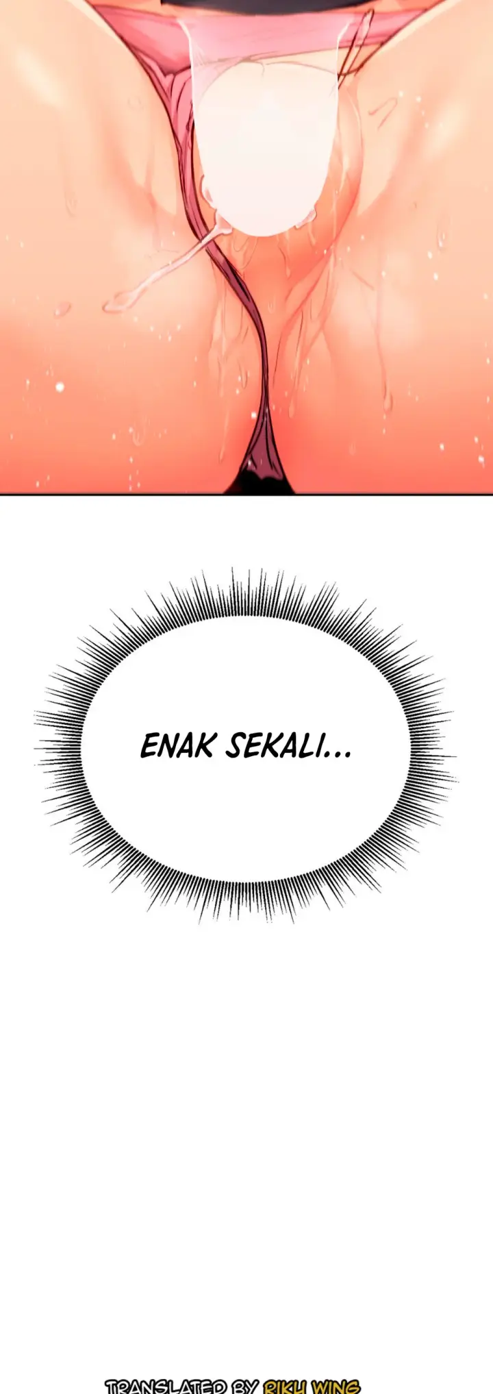 image-komik-wreck-my-bias-chapter-08-2/50