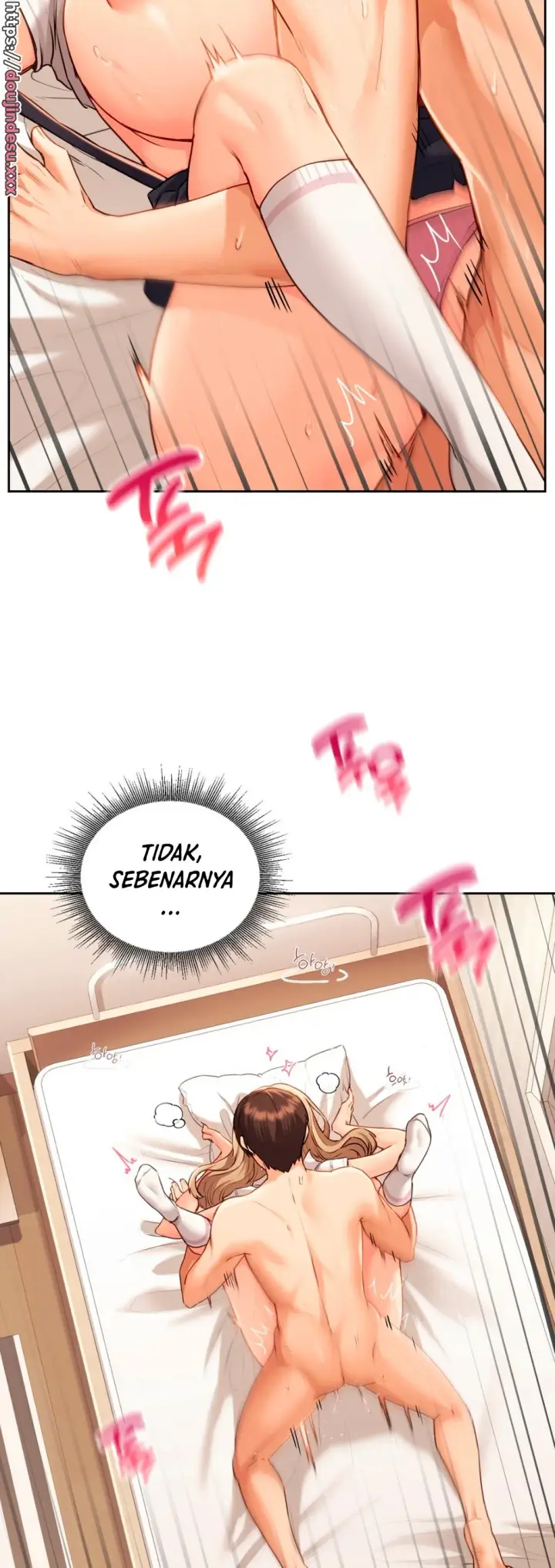 image-komik-wreck-my-bias-chapter-08-5/50