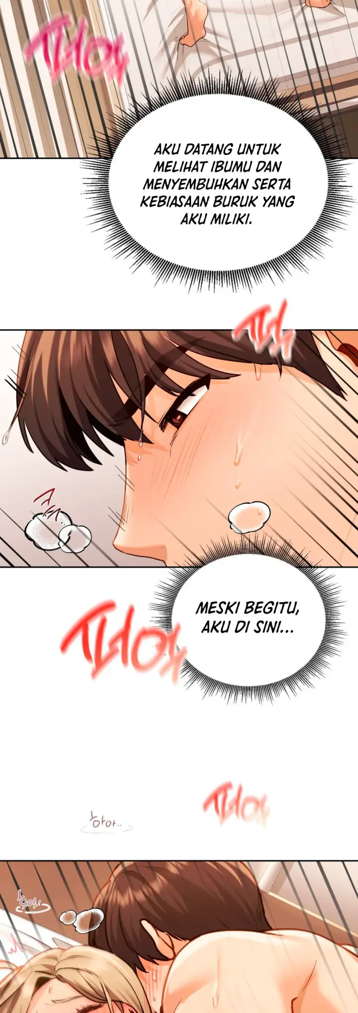 image-komik-wreck-my-bias-chapter-08-6/50
