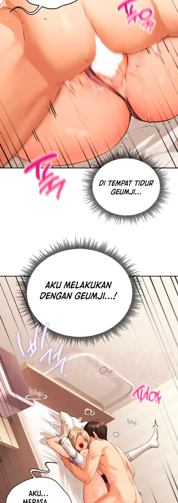 image-komik-wreck-my-bias-chapter-08-8/50