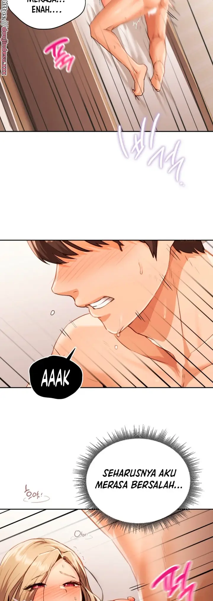 image-komik-wreck-my-bias-chapter-08-9/50