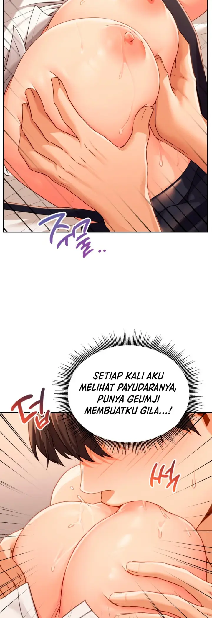 image-komik-wreck-my-bias-chapter-08-12/50