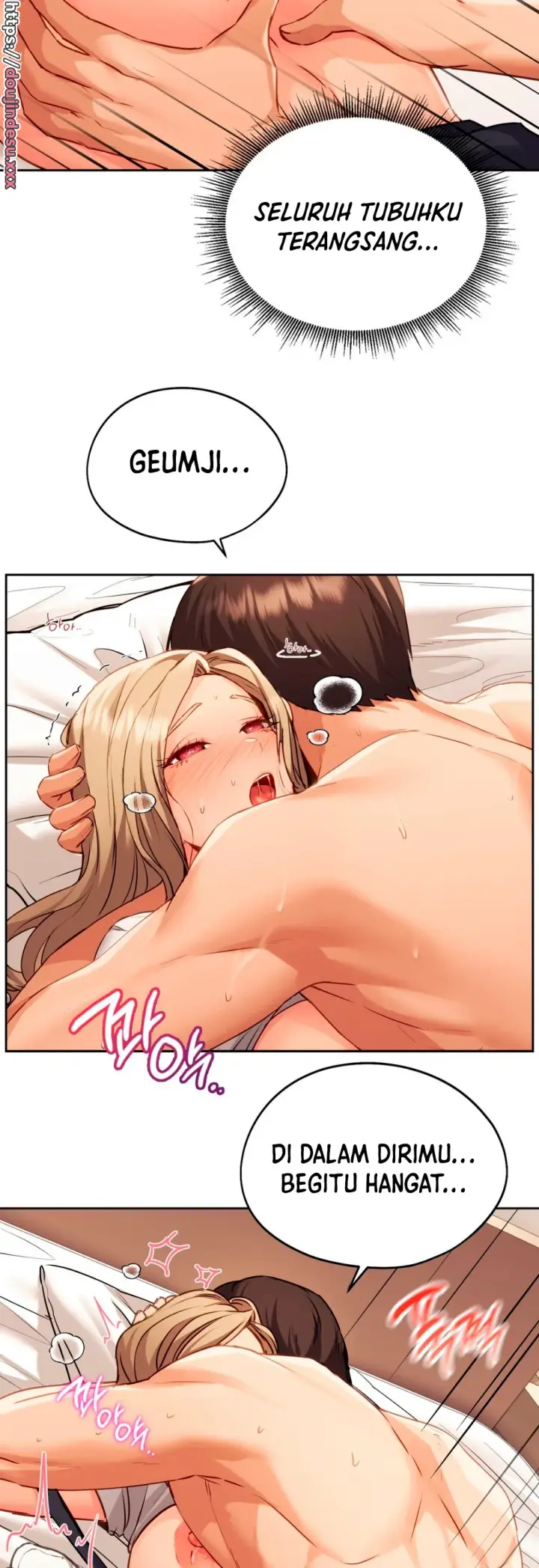 image-komik-wreck-my-bias-chapter-08-17/50
