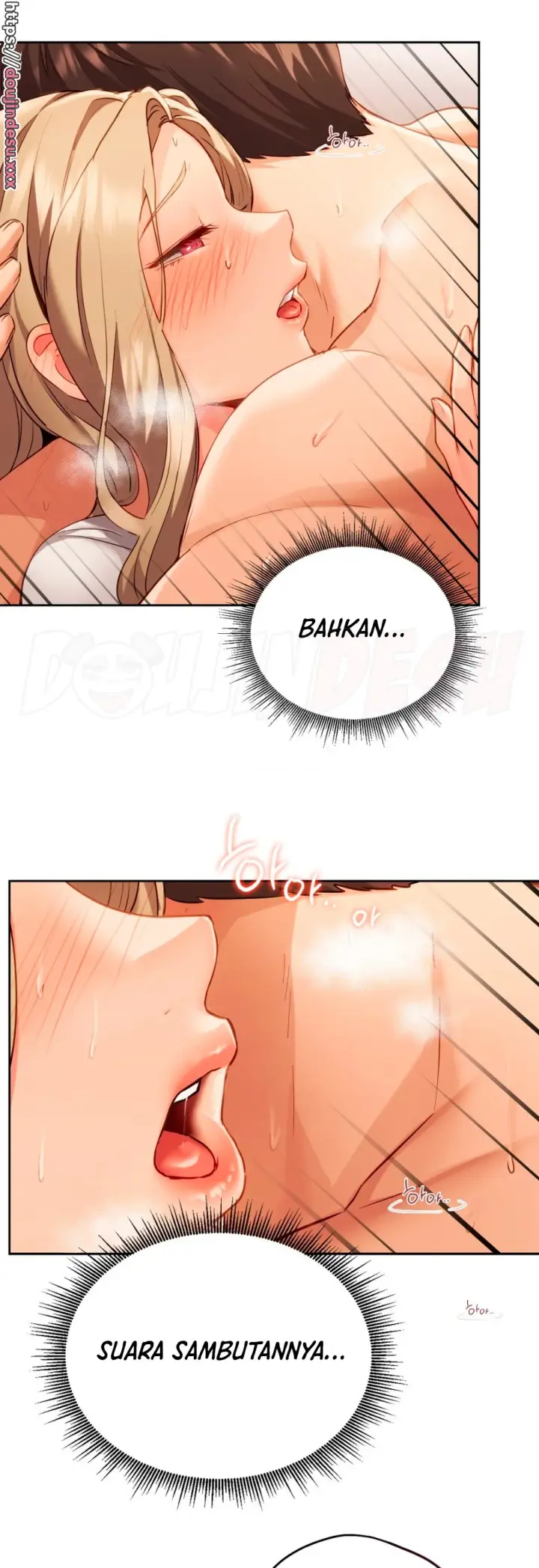 image-komik-wreck-my-bias-chapter-08-19/50