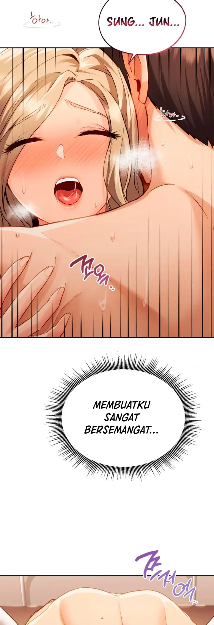 image-komik-wreck-my-bias-chapter-08-20/50