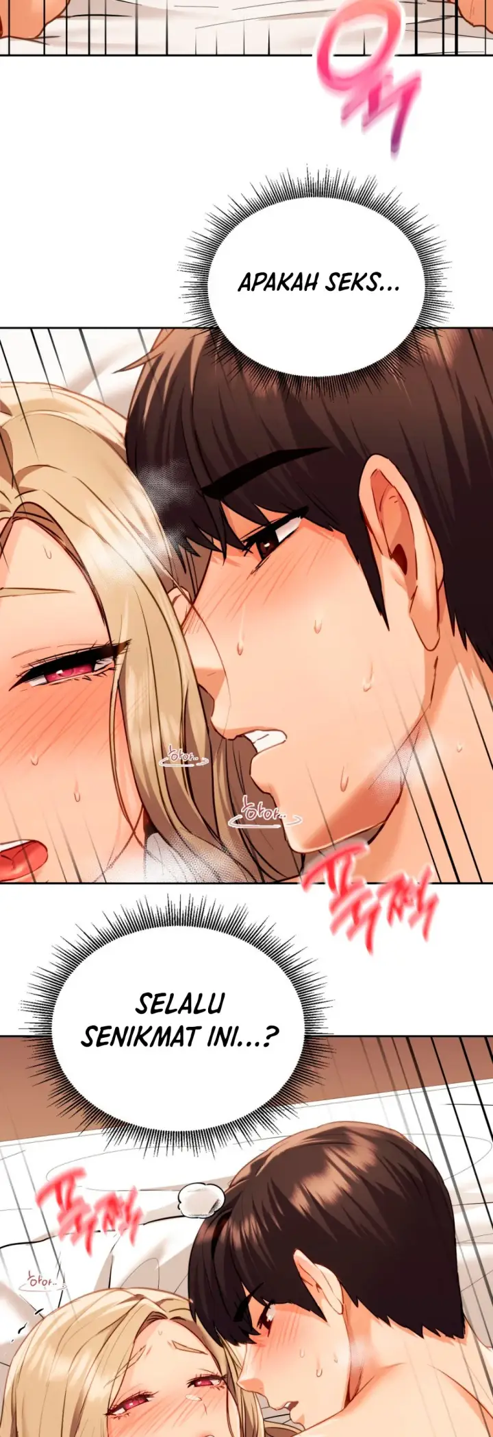 image-komik-wreck-my-bias-chapter-08-22/50