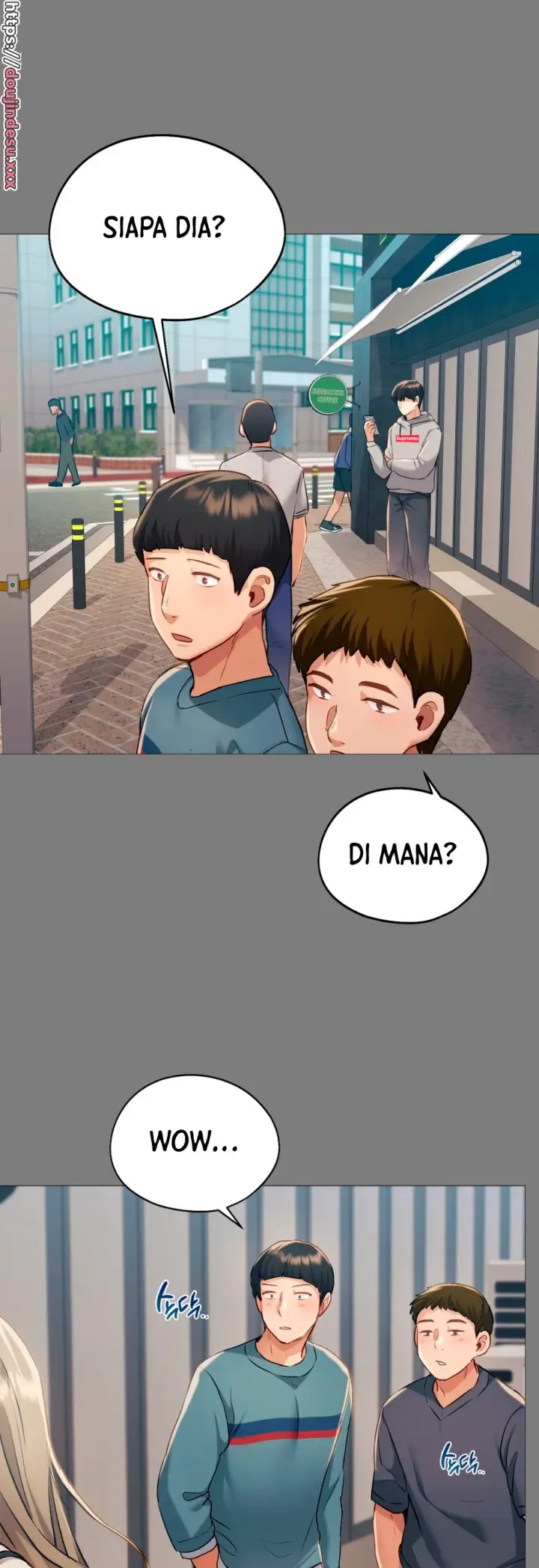 image-komik-wreck-my-bias-chapter-08-25/50