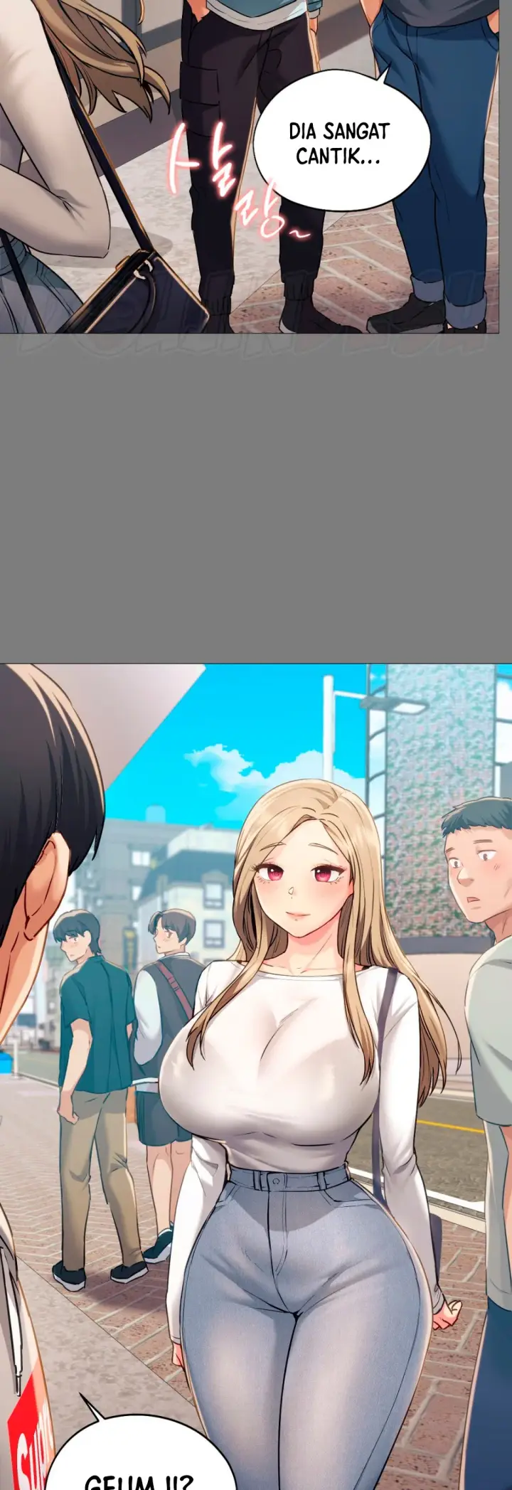 image-komik-wreck-my-bias-chapter-08-26/50