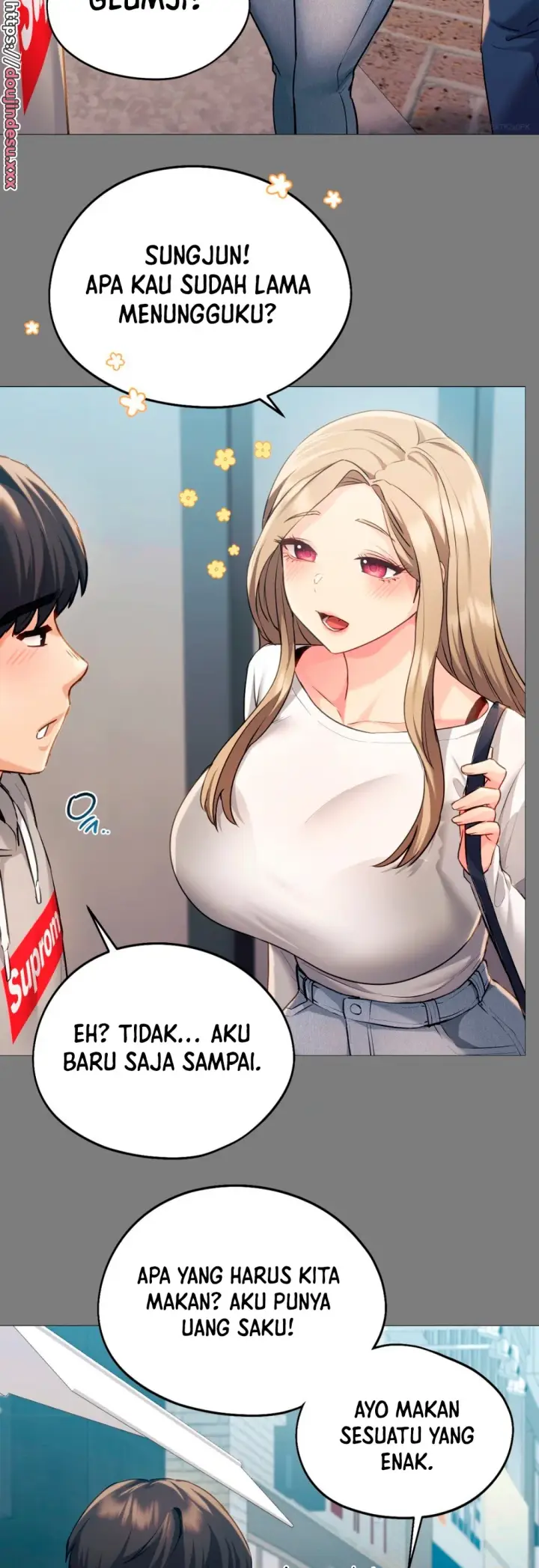 image-komik-wreck-my-bias-chapter-08-27/50