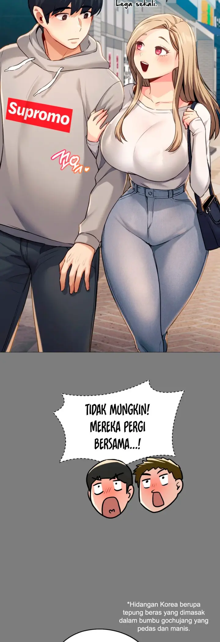 image-komik-wreck-my-bias-chapter-08-28/50