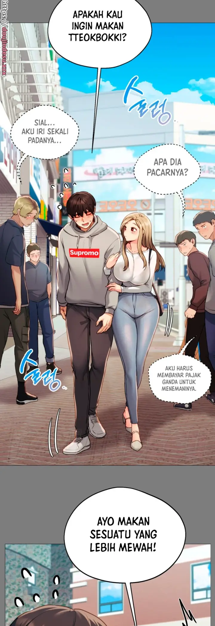image-komik-wreck-my-bias-chapter-08-29/50