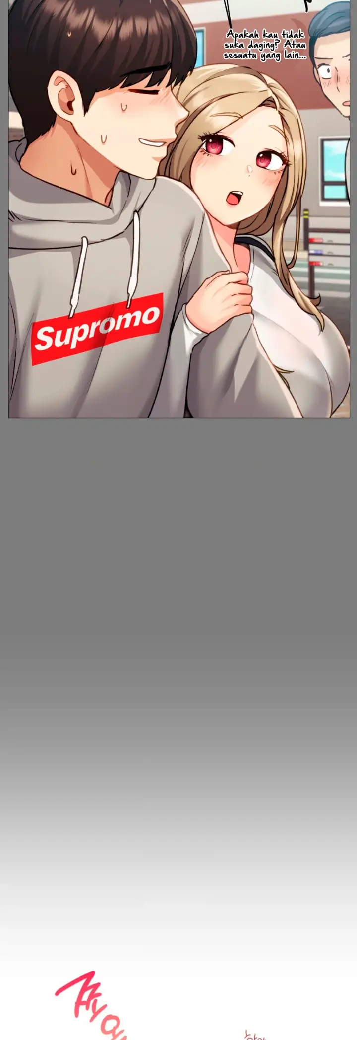 image-komik-wreck-my-bias-chapter-08-30/50