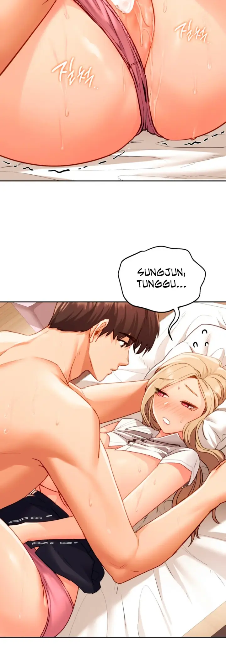 image-komik-wreck-my-bias-chapter-08-34/50