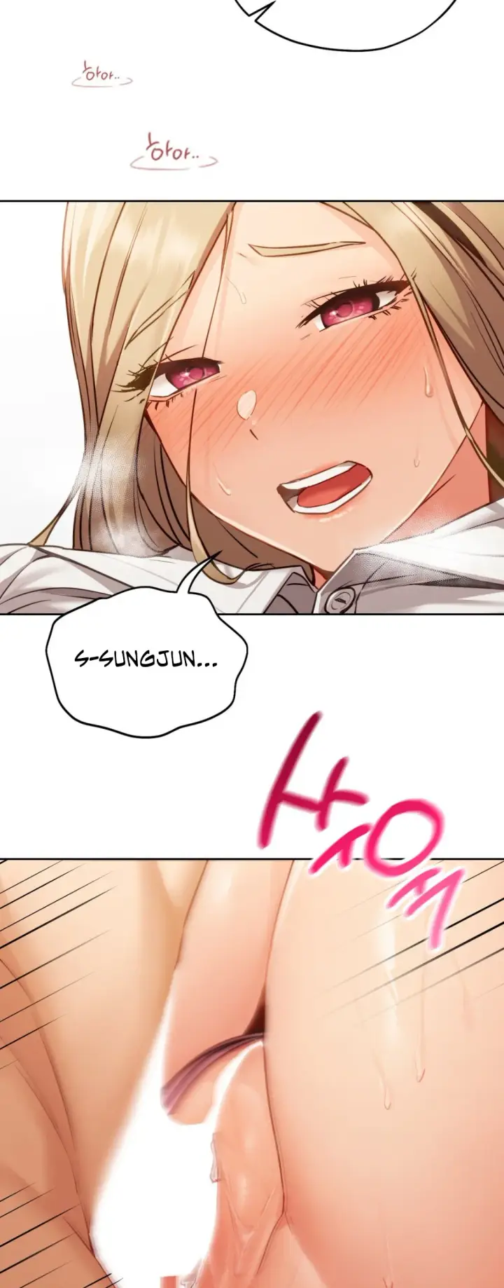 image-komik-wreck-my-bias-chapter-08-40/50