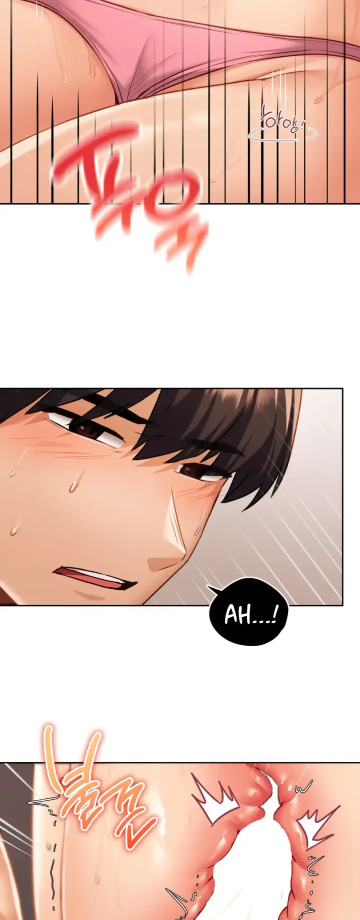 image-komik-wreck-my-bias-chapter-08-46/50
