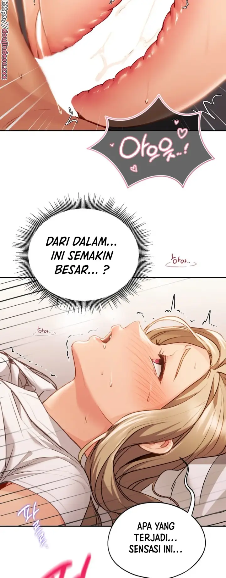 image-komik-wreck-my-bias-chapter-08-47/50
