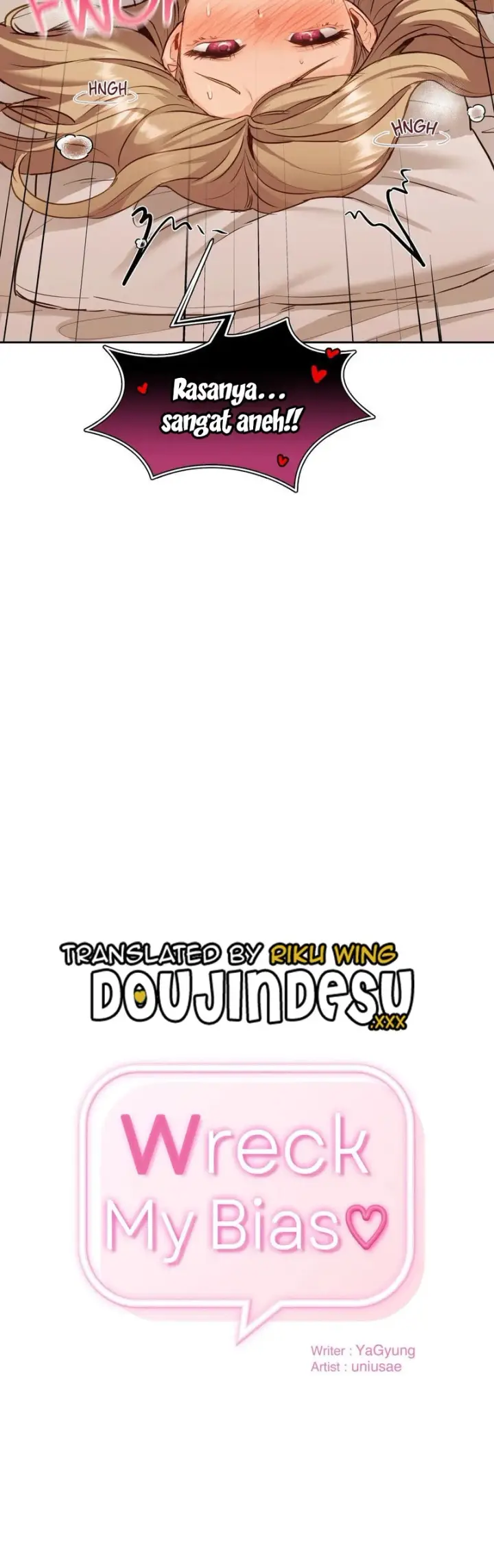 image-komik-wreck-my-bias-chapter-09-2/43